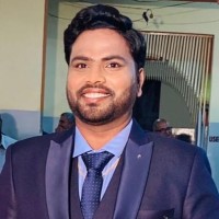 Javeed B