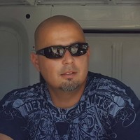 Steven Hobbs