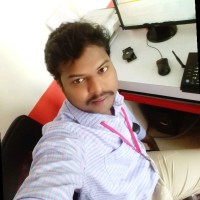Jaya Kumar