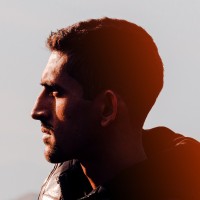 Jasveer Sidhu