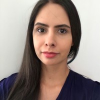 Tatiane Martins