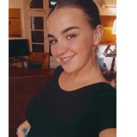 Carolina Ferrari