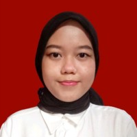 Melati Puteri Amalia