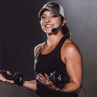 Jill Acchione