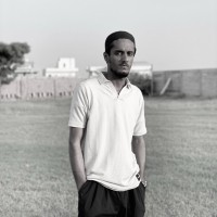 Jamal Umer