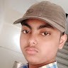 Niraj Kumar Sharma