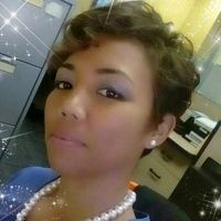 Deniece Jones