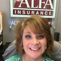 Diane Reel Edwards