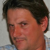 Diego Perrin
