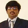 suresh sane