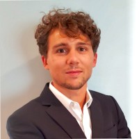 Marco Giussani