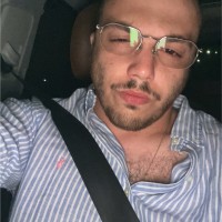 Ahmed Haddad