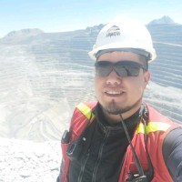 Luis Franco Estremadoyro Terzi