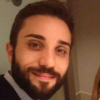 Luca Della Vecchia