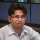 Sujal Rai