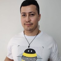 Adriano Cosme Da Silva