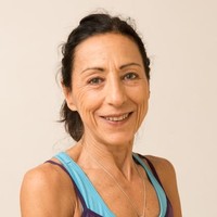 Karen Kurlansky