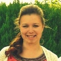 Anke Terlaeken