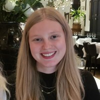 Ella Nevelsteen