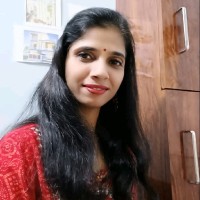 Satyawati Awate