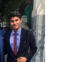 Manav Jain