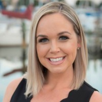 Mindy Smith