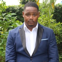 Kimani Heron