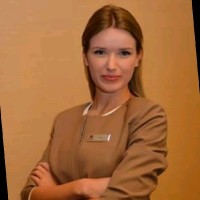 Tina Leskur Secilmis