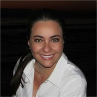 Viviana Jianopoulos