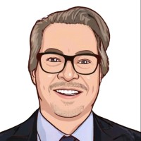 Simon Hewitt (CeMAP)