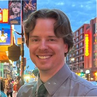 Tim Carras