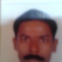 Parashuram Sanadi