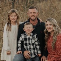 Chad Clark