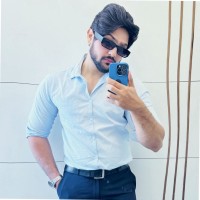 Karthick Sha