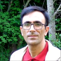 Akbar Kiani
