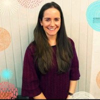 Aoife Connolly
