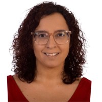 Yolanda Marín García