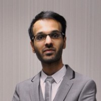 Zafar Akram