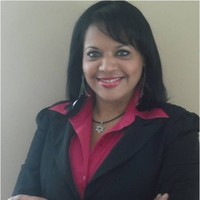 Jacqueline Fhima