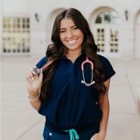 Hannah Doherty