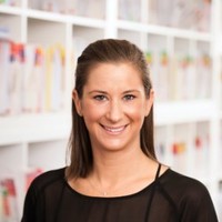 Casey Murphy (Gosper)