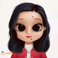 Hnin Hlaing