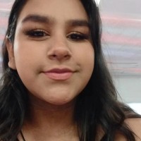 Bryanna Sanchez