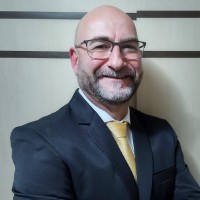Homero Vieira