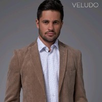 José Neto Bossi