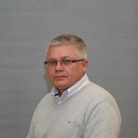 Lev Hejkkinen
