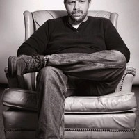 David Byard