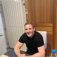 Alexandre Baggio