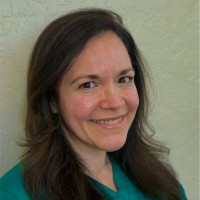 Yadhira Orozco Bsn, Rn, Phn