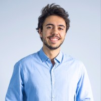 Lucas Camarena